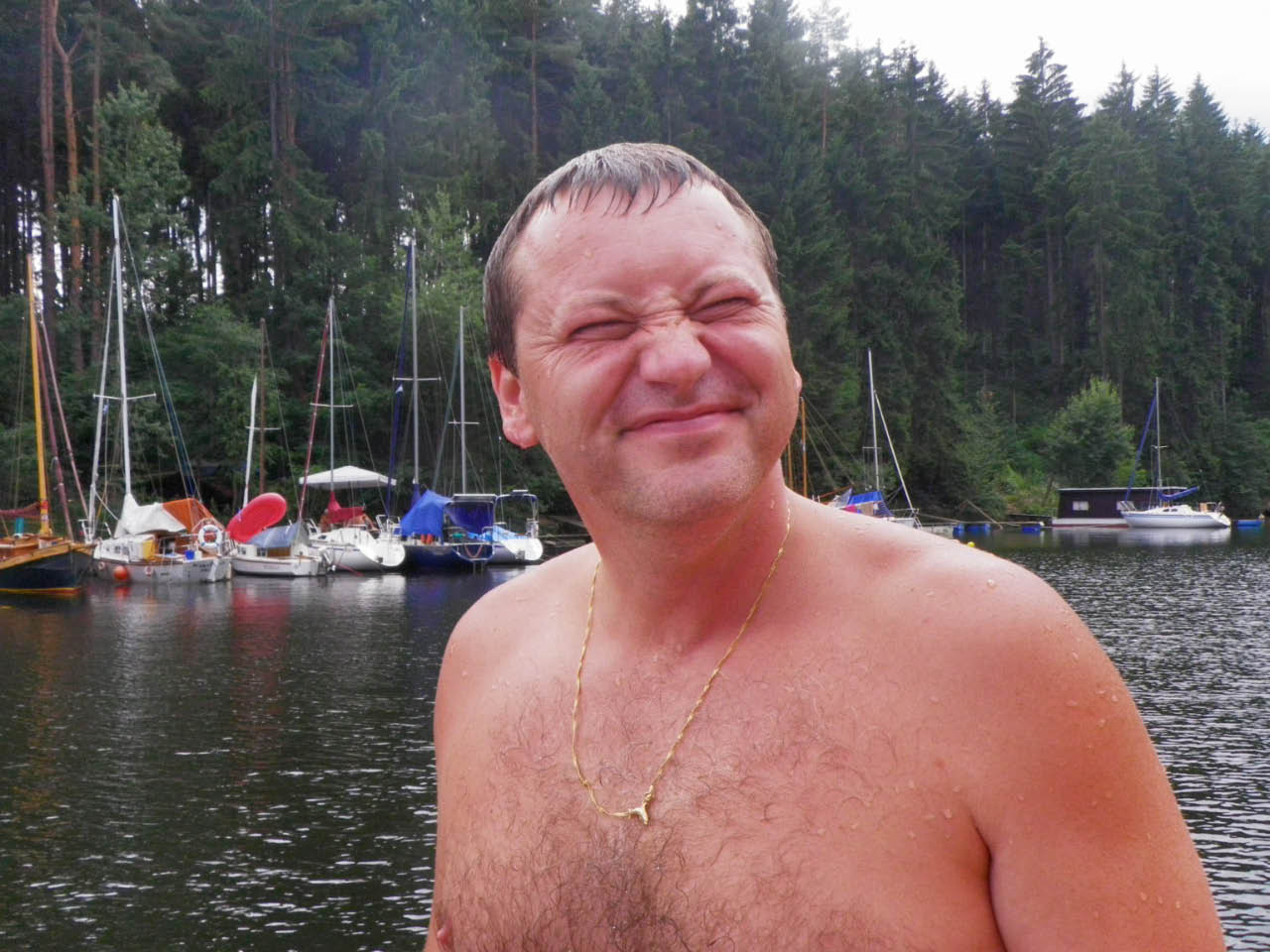 slapy_10-057.jpg