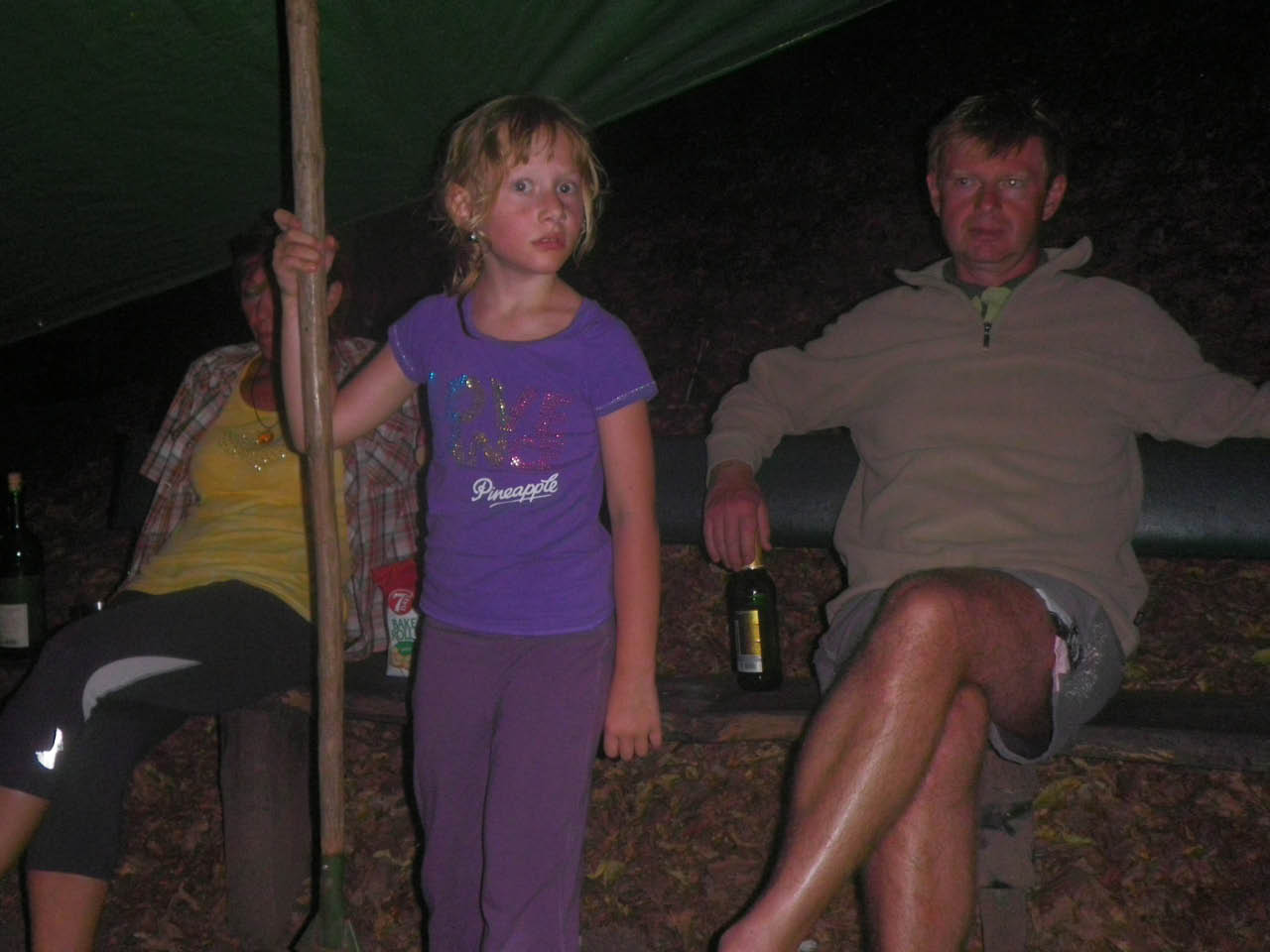 slapy_10-078.jpg