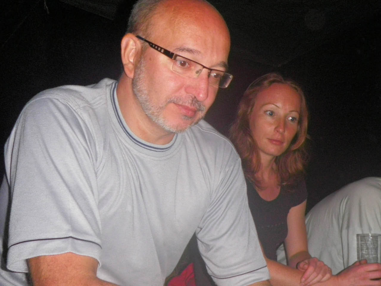 slapy_10-082.jpg