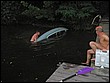 slapy_10-002.jpg