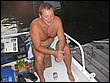slapy_10-003.jpg