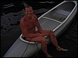 slapy_10-004.jpg