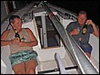 slapy_10-006.jpg