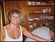 slapy_10-007.jpg