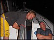 slapy_10-010.jpg