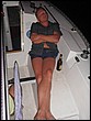 slapy_10-011.jpg