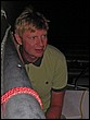 slapy_10-013.jpg