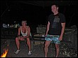 slapy_10-015.jpg