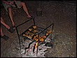 slapy_10-017.jpg