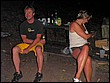 slapy_10-019.jpg