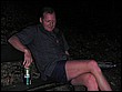 slapy_10-022.jpg