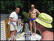 slapy_10-025.jpg