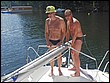 slapy_10-026.jpg