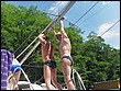 slapy_10-029.jpg