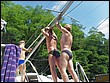slapy_10-030.jpg