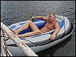 slapy_10-040.jpg