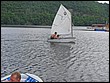 slapy_10-046.jpg