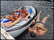 slapy_10-049.jpg