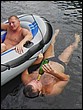 slapy_10-050.jpg