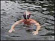 slapy_10-052.jpg