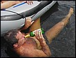 slapy_10-053.jpg