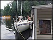 slapy_10-055.jpg