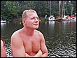 slapy_10-056.jpg