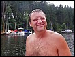 slapy_10-057.jpg