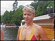slapy_10-058.jpg