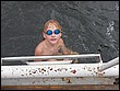 slapy_10-060.jpg