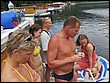 slapy_10-061.jpg