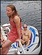 slapy_10-062.jpg