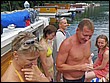 slapy_10-063.jpg