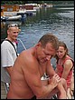 slapy_10-064.jpg