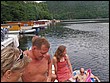 slapy_10-066.jpg