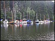 slapy_10-067.jpg