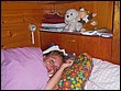 slapy_10-068.jpg