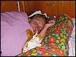 slapy_10-069.jpg