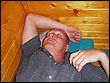 slapy_10-070.jpg
