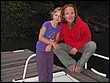 slapy_10-074.jpg