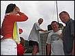 slapy_10-075.jpg