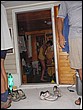 slapy_10-076.jpg