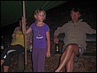 slapy_10-078.jpg