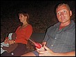 slapy_10-079.jpg