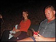 slapy_10-080.jpg