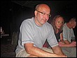 slapy_10-081.jpg