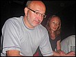 slapy_10-082.jpg