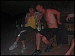 slapy_10-083.jpg