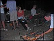 slapy_10-087.jpg