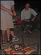 slapy_10-088.jpg